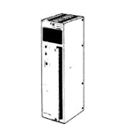 WķDRT2-OD16 OMRONaģK C200H C 
P(gun)I: