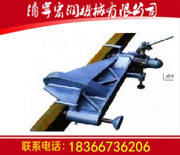 KWPY-300Һ 
P(gun)I: