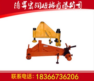 ҺC(j)KWPY600/KWPY300 
P(gun)I: