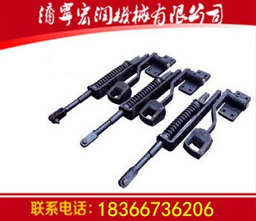 ɰ 
P(gun)I: