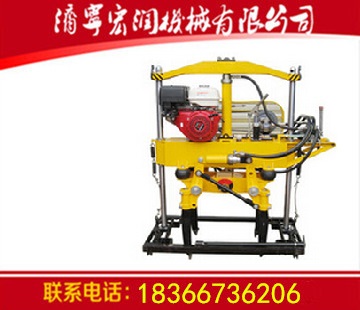 YCD-22Һv̙C(j)SҬF(xin)؛ 
P(gun)I: