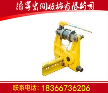 KKY-300ҺDיC(j)   Һ܉DיC(j) 
P(gun)I: