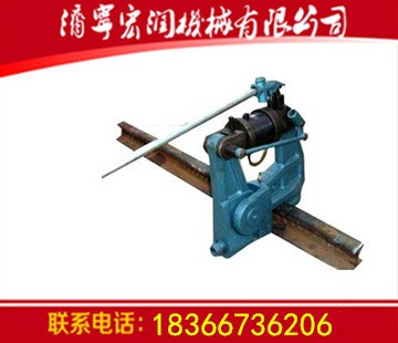 KKY-1050ҺDՙC 
P(gun)I:
