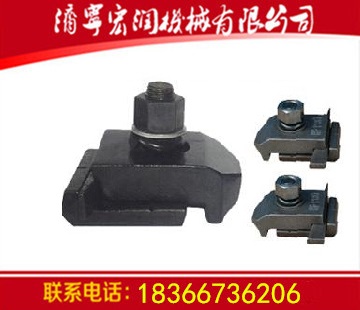 TG38܉ 
P(gun)I: