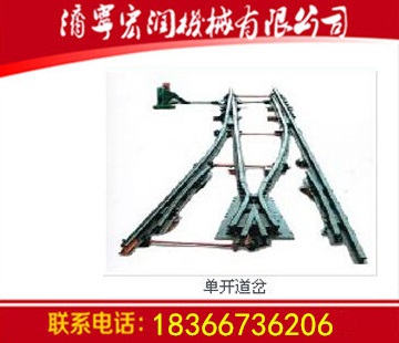 DK615-4_ 
P(gun)I: