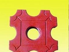 ·uI(y)|(zh)õֲݴuƷֲݴur(ji) 
P(gun)I: