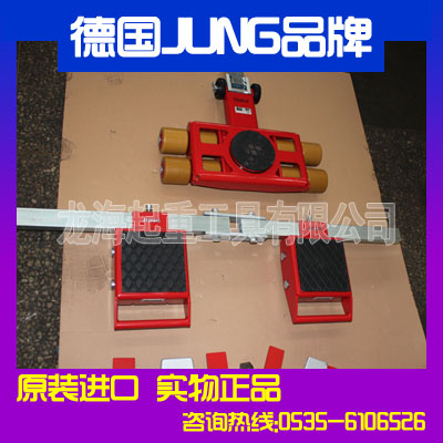 JLB22G+JFB22GM(jn)ڰ\(yn)С̹ 45TС̹ 
P(gun)I: