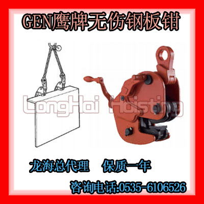 2TƟo䓰QBM͟o䓰߱|(zh)һ꡿Ұ 
P(gun)I: