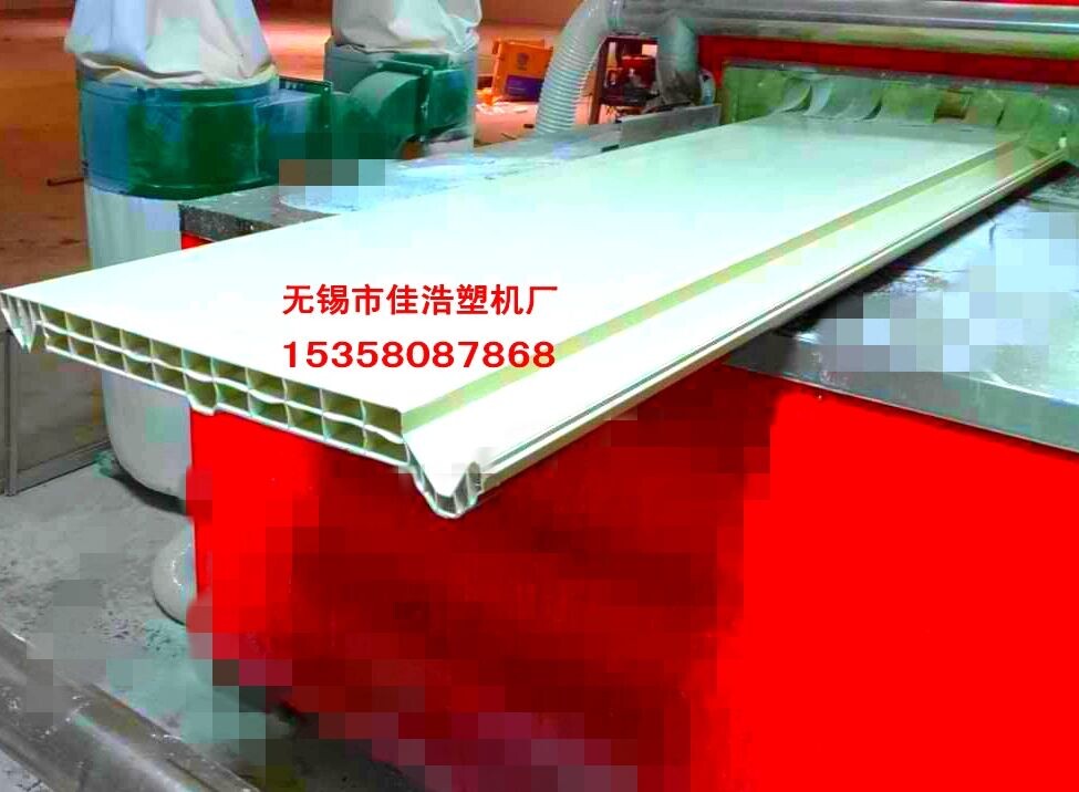 pvc(dng)巿a(chn)C(j)еO(sh) 
P(gun)I: