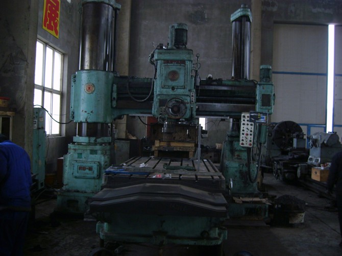 ձT(mn)M㊴1700X3000.T(mn)2500mm 
P(gun)I: