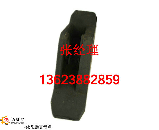 F(xin)؛̓rNۃ(yu)|(zh)úCѥ12MJ12-51gӭӆُ 
P(gun)I: