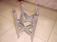 ӱهĶʢ܏S 
P(gun)I: