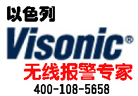 bo(w)I(bo)022-88253088 
P(gun)I: