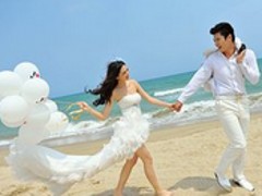 ںϻ鼆zӰļҺáõĺϻ鼆zӰļҺYӍ 
P(gun)I:
