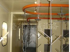 O䌣uꡪI(y)O] 
PI: