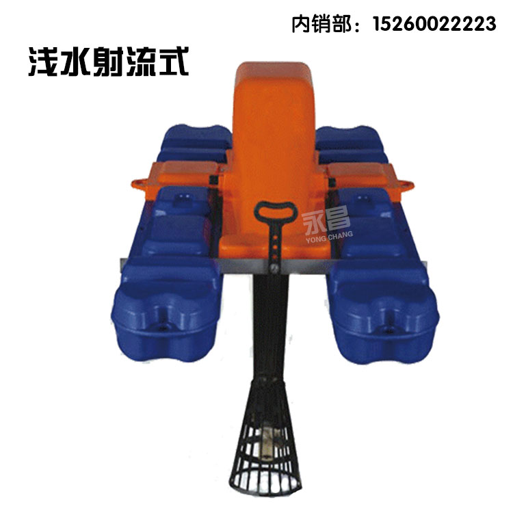 \ˮʽC(j) 
P(gun)I: