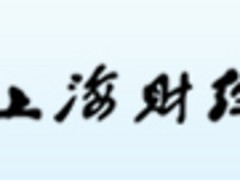 Ϻؔ(ci)(jng)W(xu)ԿهI(y)Ϻؔ(ci)(jng)W(xu)ԿxTĻ 
P(gun)I: