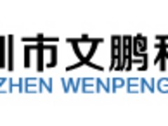 (yu)|(zh)ھW(wng)j(lu)]õھW(wng)j(lu)rλ 
P(gun)I: