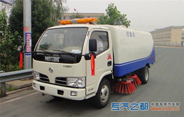 JDF5072TSLDFA4͒·܇ 
P(gun)I: