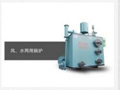 mݸԃr(ji)(sh)偠tI(mi)(sh)偠t 
P(gun)I:
