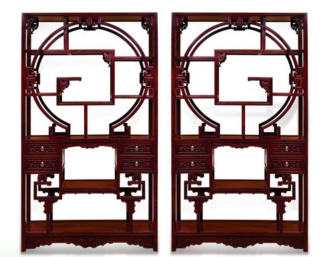 tľҾߏSIƷF(xin)tľҾL(fng)֪ˇtľҾ 
P(gun)I: