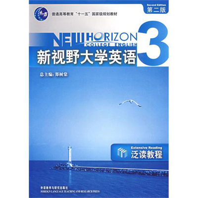 a(chn)ƷĿӡˢҸ|(zh)ĕӡˢ 
P(gun)I:
