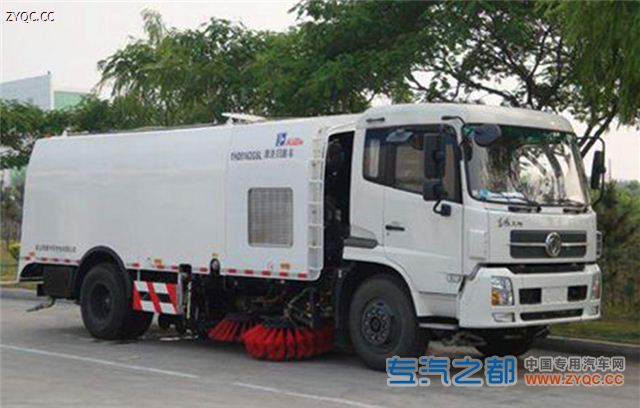 CLW5160TSLD4͒·܇ 
P(gun)I:
