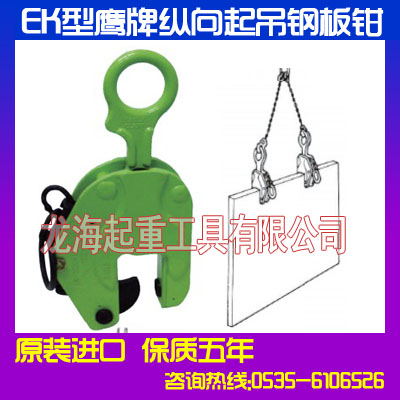 EͿv䓰Qʯ͹ܵ䓰QԭbM(jn) V| 
P(gun)I: