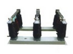 GW4x_(ki)P(gun)пڱGW4x_(ki)P(gun)ƷƽB 
P(gun)I: