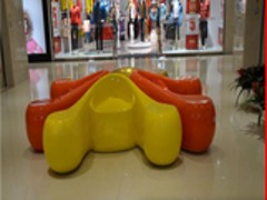 ڃr̈eιN 
P(gun)I: