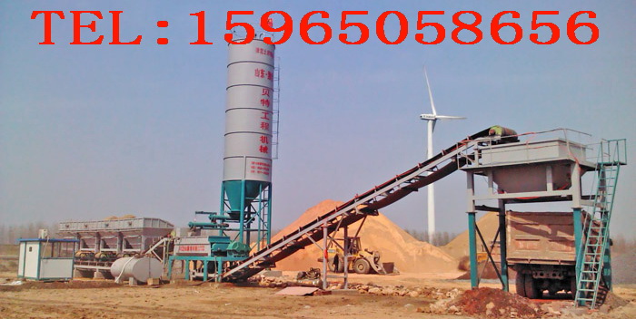 WCZ500K(wn)վؐط(wn)վSֱ 
P(gun)I:2020-07-10
