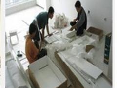 _ƷbҌI(y)İƷb́혷@ 
PI: