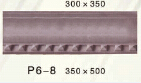 ຣʯྀlɫʯྀSһṩ(yng) 
P(gun)I:
