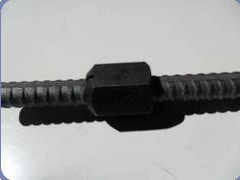 u(y)õľ܈ĸS҃r(ji)ô 
P(gun)I: