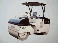 (yu)ݵp݆ڱõp݆Ӊ·CN 
PI: