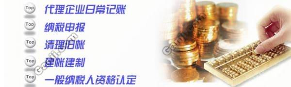 BT(yu)Ĺ˾ע 
P(gun)I: