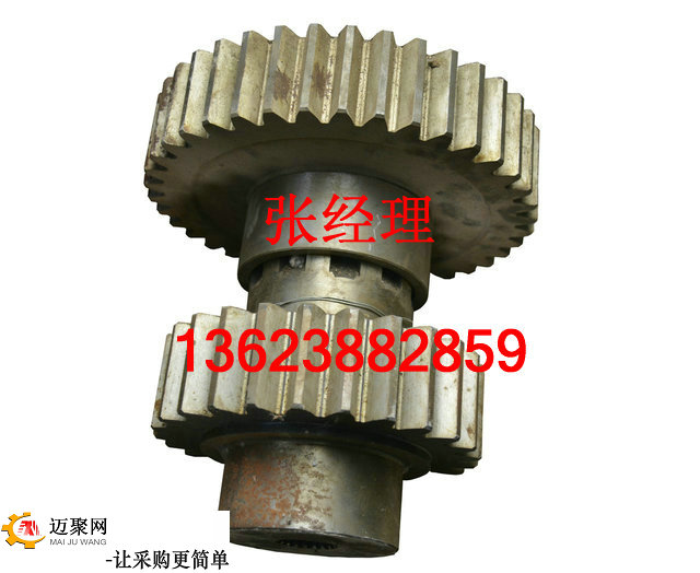 uúCS úC14MJ0404A~۾W(wng)N 
P(gun)I: