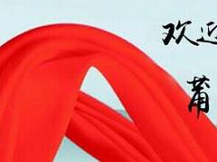 Ӌ(j)CӖ(xn)ļu(y) Ӌ(j)CӖ(xn) 
P(gun)I: