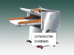_(ti)ƷƺõlC(j)SҏṢ(zhun)I(y)a(chn)lC(j)S 
P(gun)I:
