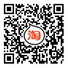 ЇdҰd(bio)2L 
P(gun)I: