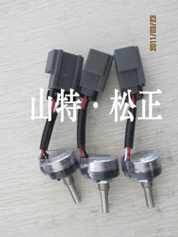 СPC200-7 λӋ(j)22U-06-22420 ԭbڙC(j) 
P(gun)I:
