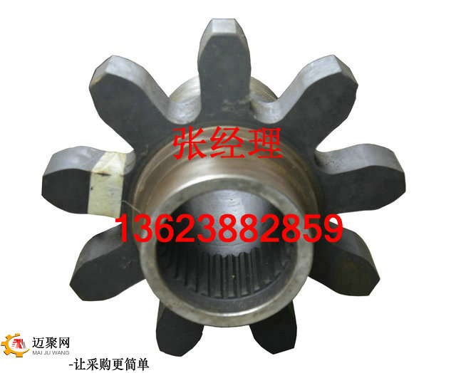 Lڹ(yng)(yu)|(zh)(q)S úC(q)݆ gӭӆُ 
P(gun)I: