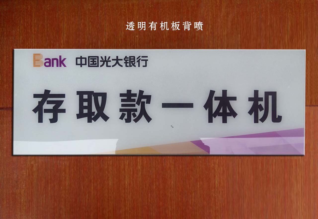 m݃(yu)|(zh)l(f)ֈ(bo)r(ji) 
P(gun)I: