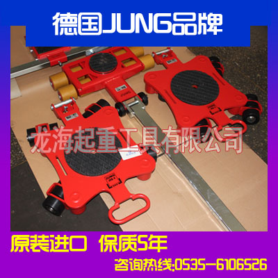 JKB4K(gu)JUNGf(wn)\(yn)С̹ ԭbM(jn)f(wn)\(yn)̹܇ 
P(gun)I: