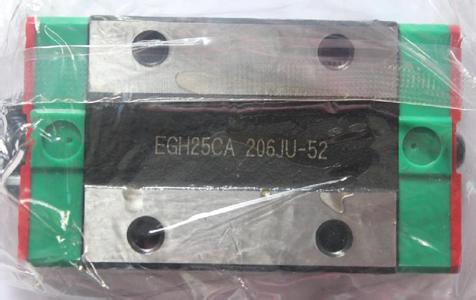 EGH30CAK_(ti)yEGH30CA(do)܉KF(xin)؛(yng) 
P(gun)I: