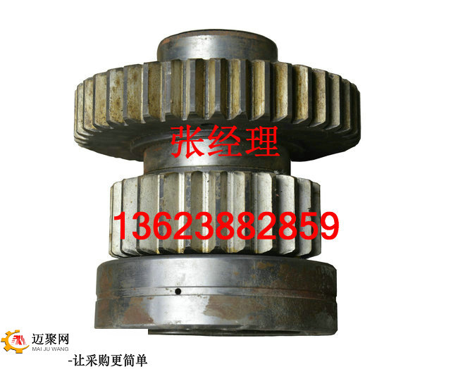 F(xin)؛̓rN۲úCSM14MJ0403|(zh)C 
P(gun)I: