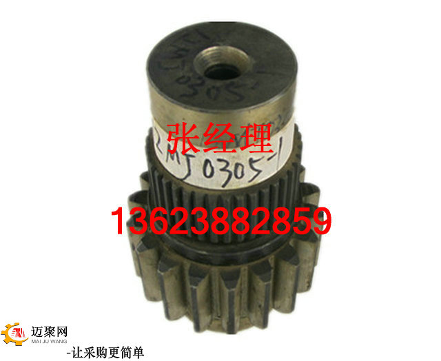 úCһSM10MJ0102F(xin)؛̓rNgӭӆُ 
P(gun)I: