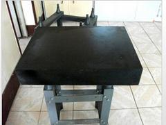 ƽ_(ti)r(ji)񷶇S]õĺƽ_(ti)N 
P(gun)I: