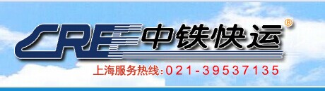L^(q)H    L^(q)L;Ԓ021-395371 
P(gun)I: