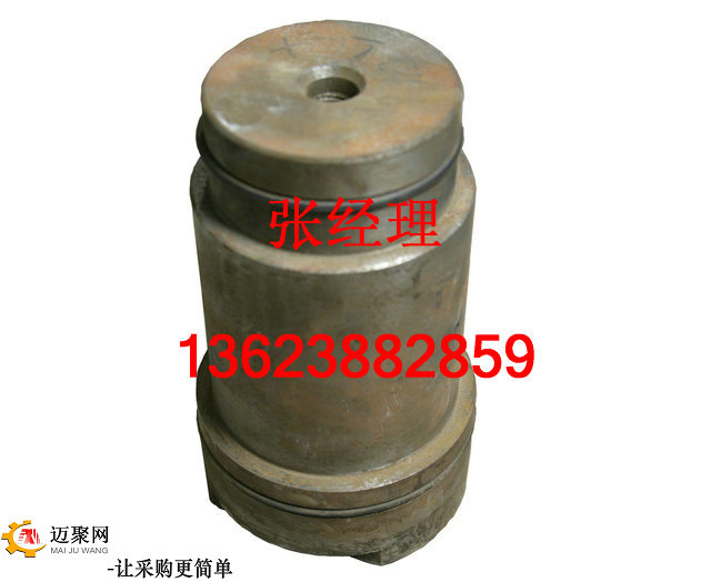 Ʒ]SS úCSS14MJ0406 
P(gun)I: